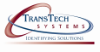 TransTech Systems, Inc