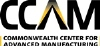 Commonwealth Center for Advanced Manufacturing