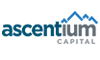 Ascentium Capital