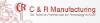 C&R Manufacturing