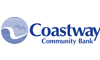 Coastway Community Bank