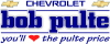 Bob Pulte Chevrolet