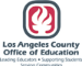 Los Angeles County Office of Education