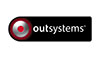 OutSystems