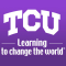 Texas Christian University