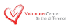 Volunteer Center of Santa Cruz County