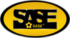 SASE Company, Inc.