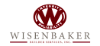 Wisenbaker Builder Services