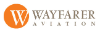 Wayfarer Aviation, Inc.