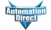 AutomationDirect