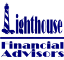 Lighthouse Financial Advisors Inc