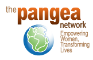 The Pangea Network