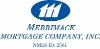 Merrimack Mortgage Company, Inc.