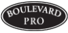 Boulevard Pro