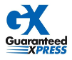 Guaranteed Express Inc.