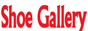 Shoe Gallery