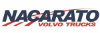 Nacarato Volvo Trucks - LaVergne TN