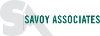 Savoy Associates