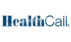 HealthCall, LLC
