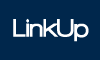 LinkUp Job Search Engine