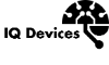IQ Devices