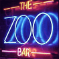 The ZOO Bar