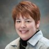 Nancy Birschbach