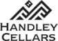 Handley Cellars