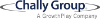 Chally Group, A GrowthPlay Company