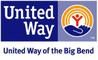 United Way Of The Big Bend