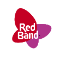 Red Band