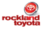 Rockland Toyota