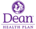 Dean Health Plan, Inc.