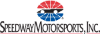 Speedway Motorsports, Inc. (SMI)