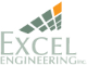 Excel Engineering, Inc.