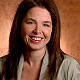 Nichole Russo