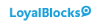 LoyalBlocks