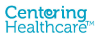 Centering Healthcare Institute