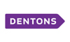 Dentons