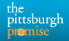 The Pittsburgh Promise