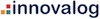 Innovalog