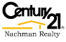 Century 21 Nachman