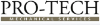 Pro-Tech Mechanical Services