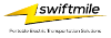 Swiftmile, Inc