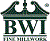 Bridgewater Wholesalers, Inc.