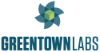 Greentown Labs