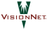 Vision Net, Inc.