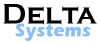 Delta Systems