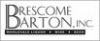 Brescome Barton Inc.