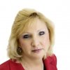 Betty Ann Crump